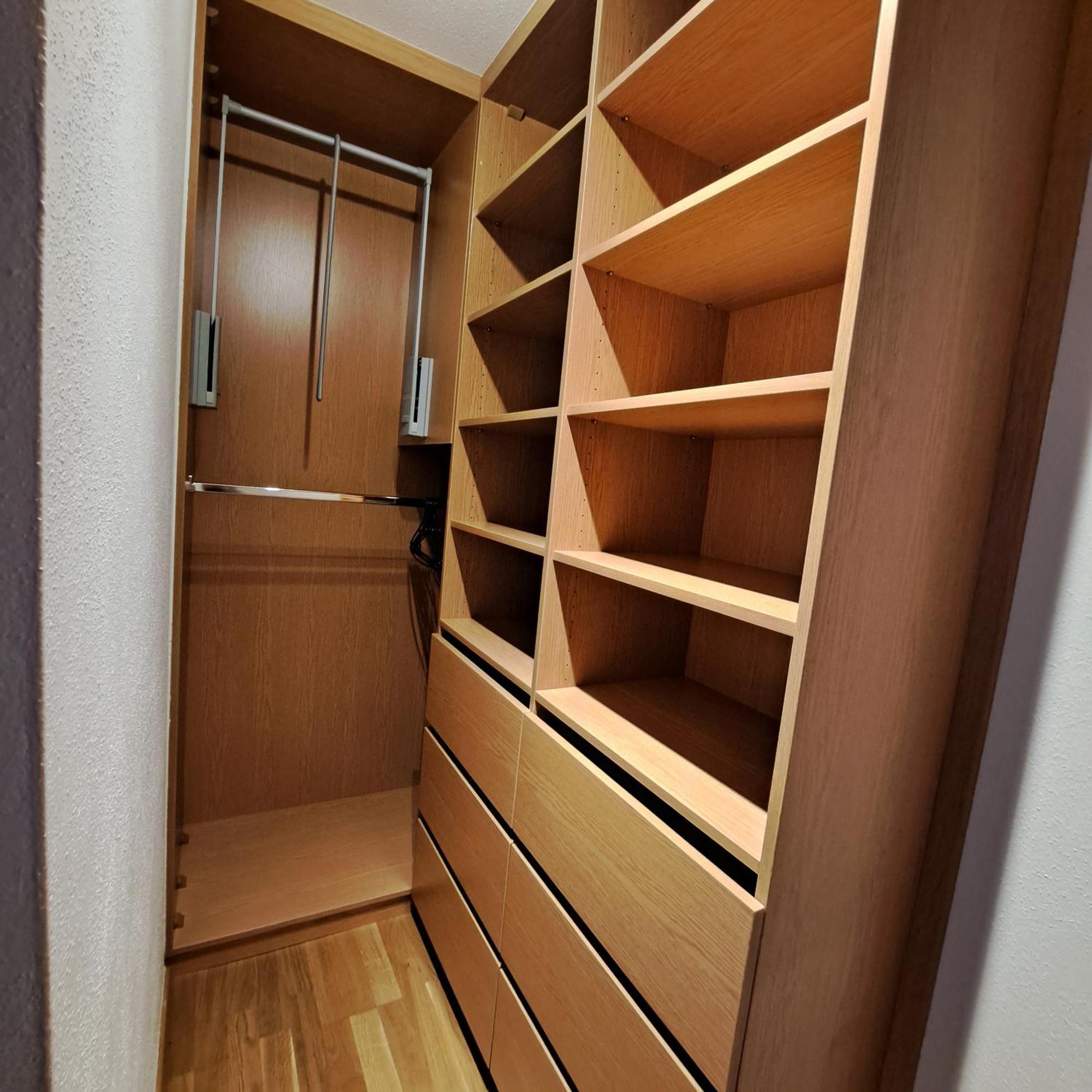 Ferienwohnung Prama Going am Wilden Kaiser Екстериор снимка